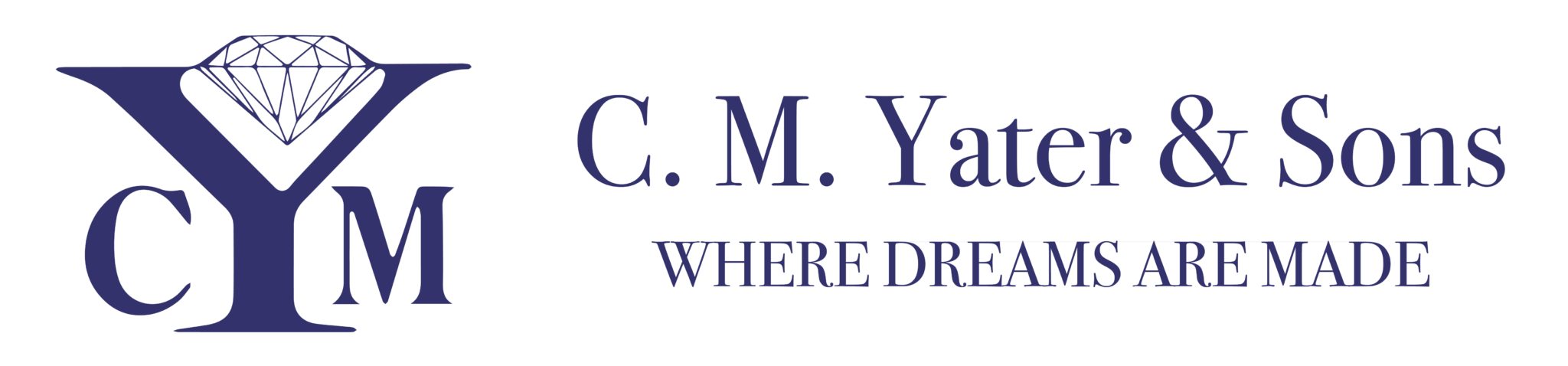 C.M. Yater & Sons